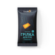 Грілка для рук самонагрівна EasyHOT&nbsp;(1 шт х 25 г, 50х90 мм, до 8 годин) 4820269960107 фото 1