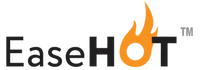 EaseHOT: Хімічні грілки для рук, ніг та тіла | Український виробник